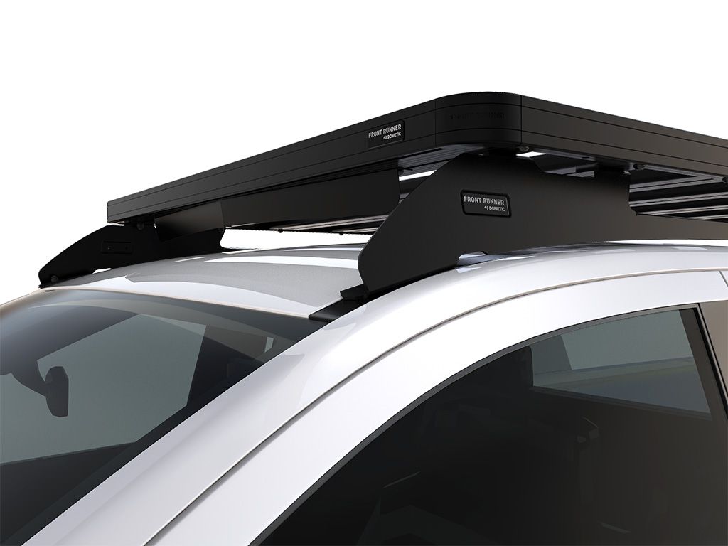 SLIMLINE II ROOF RACK VW Amarok (2023+)