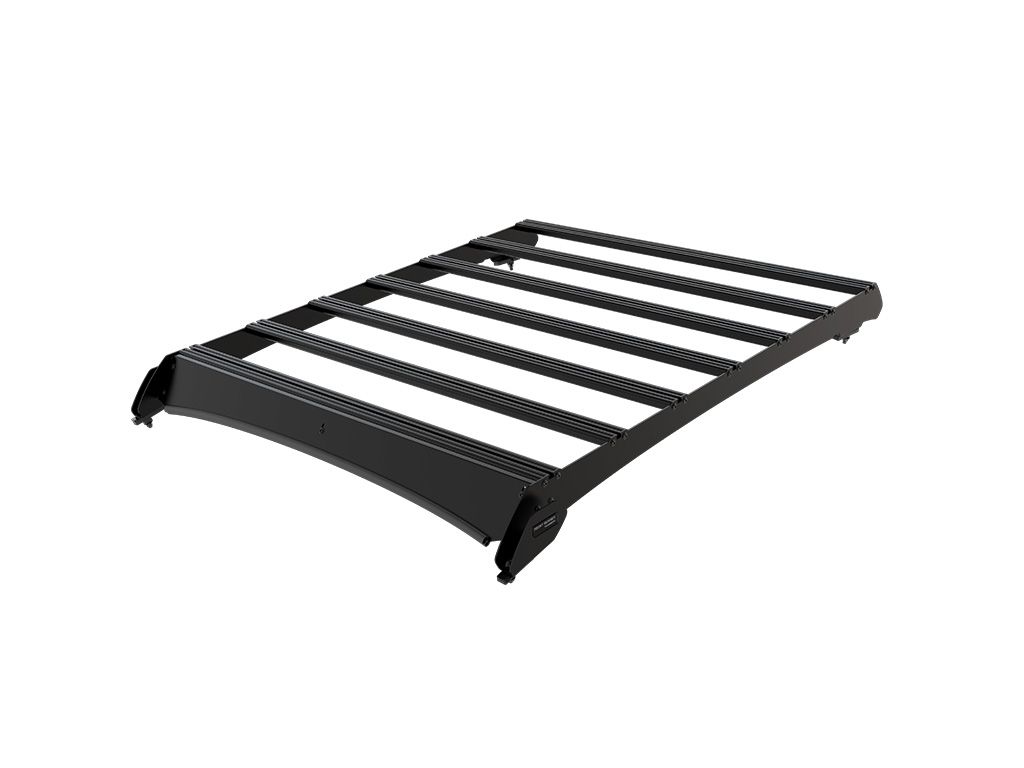 SLIMSPORT ROOF RACK KIT VW Amarok (2023+)