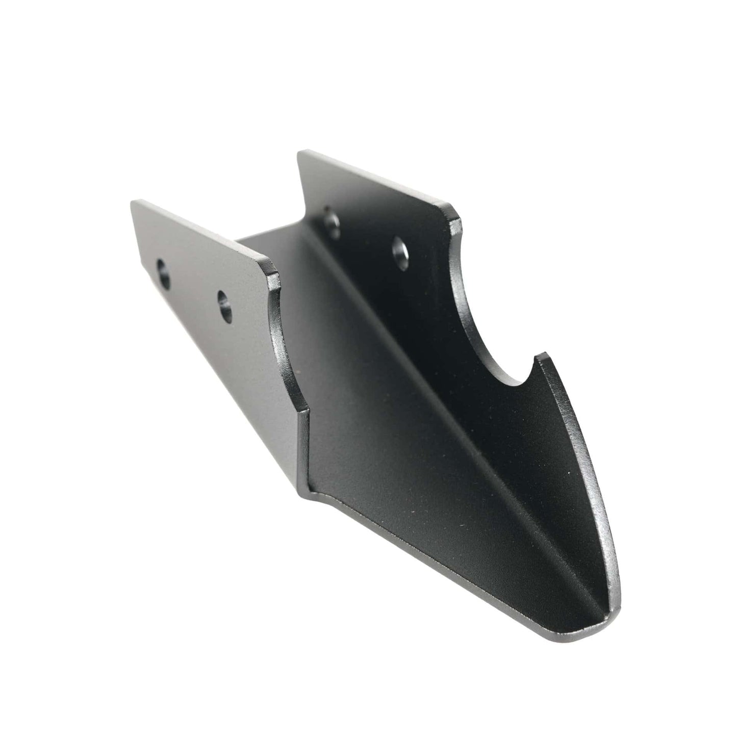 Sequoia-tavaratikkaiden lisäaskel