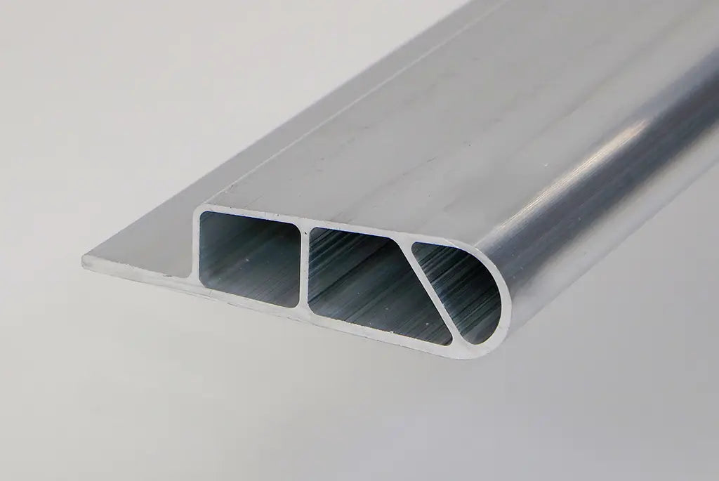 Rockslider sarja L1 VW T7