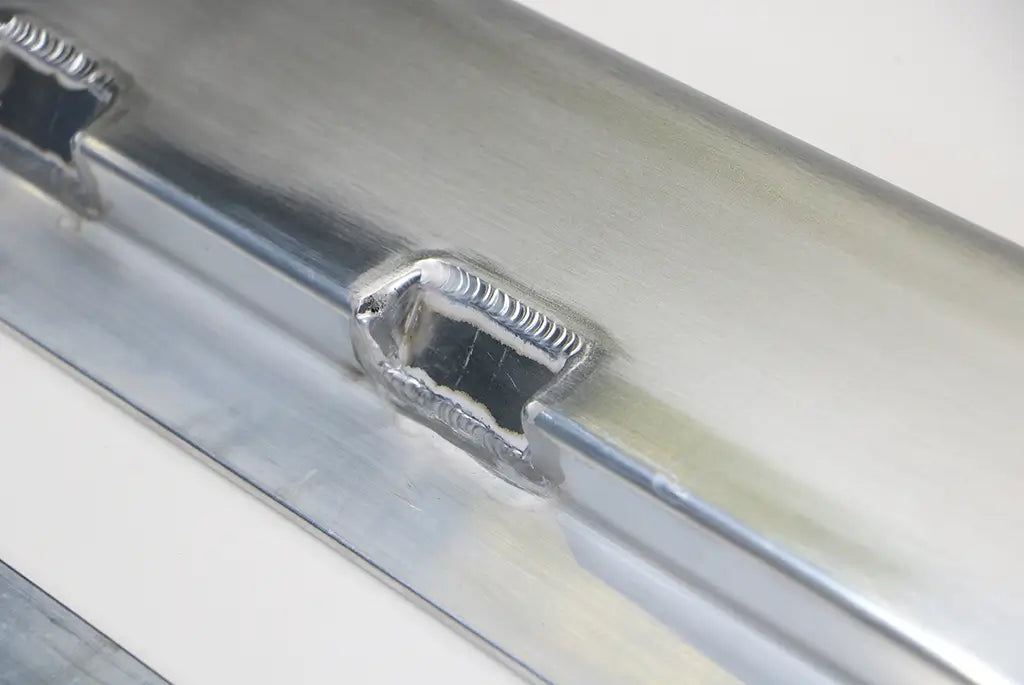 Rockslider sarja L1 VW T7