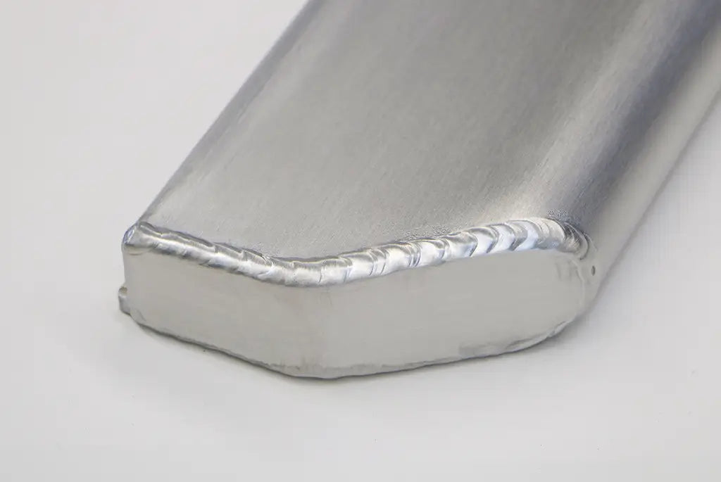 Rockslider sarja L1 VW T7