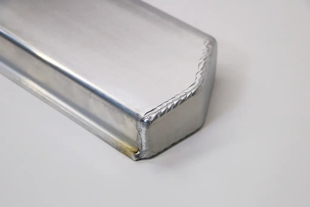 Rockslider sarja L1 VW T7