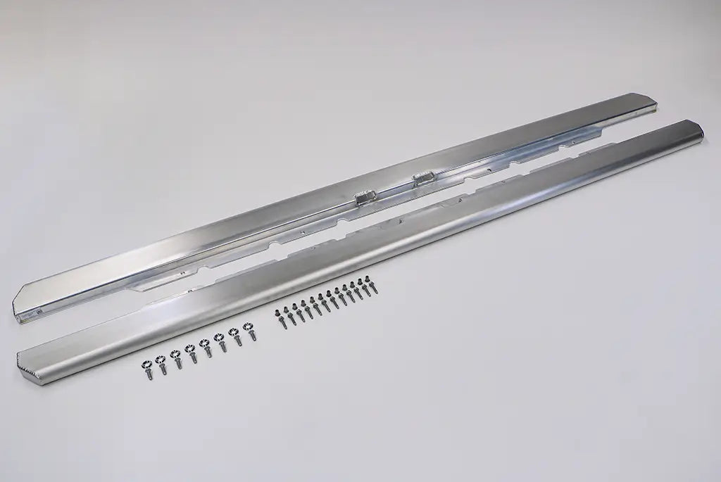 Rockslider sarja L1 VW T7