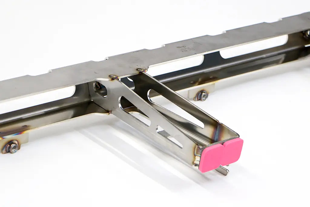 Moottorin ja vaihteiston suojalevy(pakettiauto) VW T7