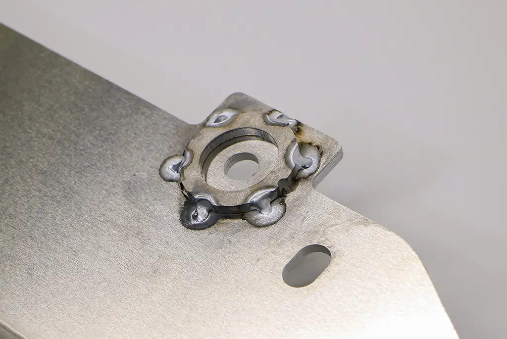 Pohjan suojalevy. oikea (tila-auto) VW T7