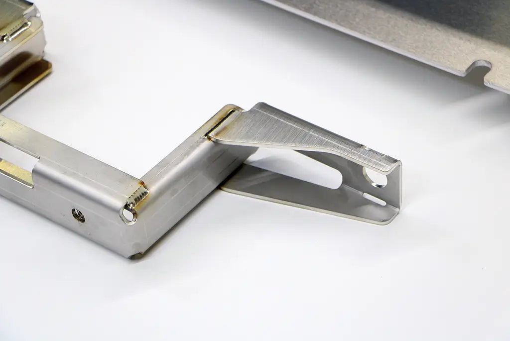 Pohjan suojalevy. oikea (tila-auto) VW T7