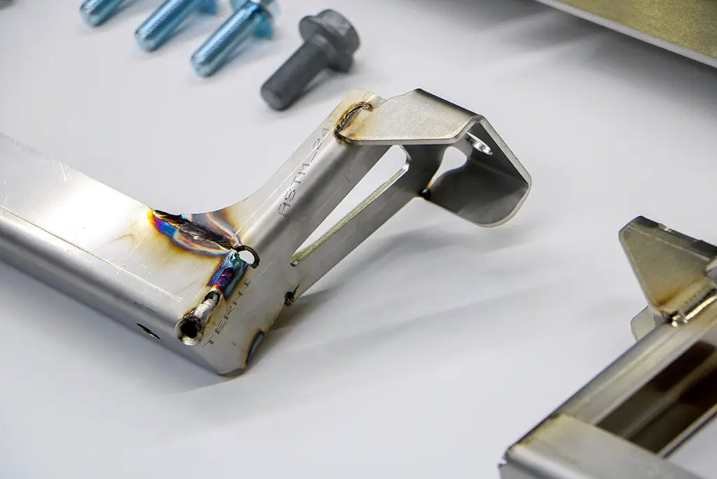 Pohjan suojalevy. oikea (tila-auto) VW T7