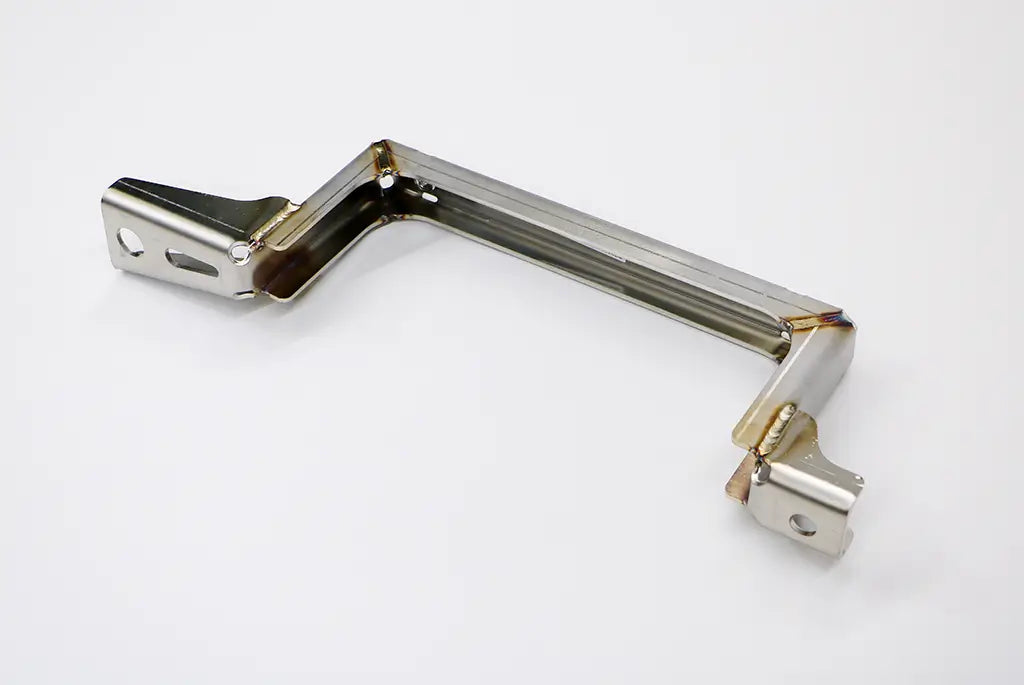 Suojalevysarja (tankki+adblue säiliö) VW T7