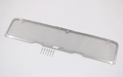 Suojasäleikkö VW T7